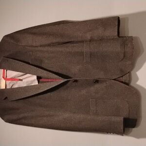 Vintage 2 Button Blazer from Saks fifth avenue